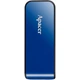 USB флеш накопичувач Apacer 32GB AH334 blue USB 2.0 (AP32GAH334U-1) - зображення 7