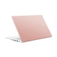 Ноутбук ASUS VivoBook 14" FHD (X1404VAP-QB52-PK)/ Intel 5 120U/RAM 8GB/SSD 512GB/ Pink - зображення 2