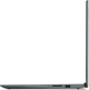 Ноутбук Lenovo IdeaPad 1 15AMN7 (82VG00R2US) Cloud Grey / 15.6" IPS / AMD Ryzen 3 7320U / RAM 4 ГБ / SSD 128 ГБ - изображение 4