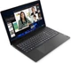 Ноутбук Lenovo V15 G4 AMN (83CQ0025US) 15.6"/ Ryzen 3 7320U/ 16GB/ 512GB SSD/ Radeon Graphics/ Windows 11 - изображение 2