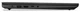 Ноутбук Lenovo V15 G4 AMN (83CQ0025US) 15.6"/ Ryzen 3 7320U/ 16GB/ 512GB SSD/ Radeon Graphics/ Windows 11 - изображение 8
