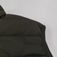 Жилет мужской стеганый Jack&Jones безрукавка BS001471 размер XL - изображение 8