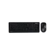 Комплект A4Tech FG1012S Wireless Black (4711421968928) - зображення 2