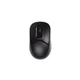 Комплект A4Tech FG1012S Wireless Black (4711421968928) - зображення 6