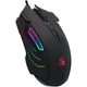 Мишка A4Tech Bloody J90s Black (4711421949040) - зображення 4