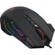 Мишка A4Tech Bloody J90s Black (4711421949040) - зображення 6