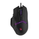 Мышка A4Tech Bloody W95 Max Black (4711421975438) - изображение 2