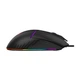 Мышка A4Tech Bloody W95 Max Black (4711421975438) - изображение 4