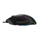 Мышка A4Tech Bloody W95 Max Black (4711421975438) - изображение 7