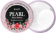 Гидрогелевые патчи для глаз с жемчугом Koelf Pearl & Shea Butter Eye Patch 60 шт (8809239802629) - изображение 2