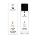 Парфюмерная вода для женщин Cocolady N-270 (версия: Lacoste Eau De Lacoste Pour Femme), 60 мл - изображение 2