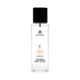 Парфюмерная вода для женщин Cocolady N-270 (версия: Lacoste Eau De Lacoste Pour Femme), 60 мл - изображение 3
