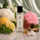 Парфюмерная вода для женщин Cocolady N-085 (версия: Giorgio Armani Acqua di Gioiа), 60 мл - изображение 1