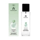 Парфюмерная вода для женщин Cocolady N-085 (версия: Giorgio Armani Acqua di Gioiа), 60 мл - изображение 2