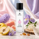 Парфюмерная вода для женщин Cocolady N-037 (версия: Chanel Chance Eau Tendre), 60 мл - изображение 1