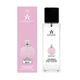 Парфюмерная вода для женщин Cocolady N-037 (версия: Chanel Chance Eau Tendre), 60 мл - изображение 2