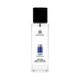 Парфюмерная вода для мужчин Cocolady N-220 (версия: Montblanc Explorer Ultra Blue), 60 мл - изображение 3