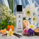 Парфюмерная вода для женщин Cocolady N-120 (версия: Kenzo L'Eau Kenzo Pour Femme), 60 мл - изображение 1