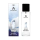 Парфюмерная вода для женщин Cocolady N-120 (версия: Kenzo L'Eau Kenzo Pour Femme), 60 мл - изображение 2