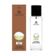Парфюмерная вода для женщин Cocolady N-067 (версия: DKNY Be Delicious), 60 мл - изображение 2
