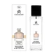 Парфюмерная вода для женщин Cocolady N-101 (версия: Guerlain Mon Guerlain), 60 мл - изображение 2