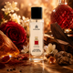 Парфюмерная вода унисекс Cocolady N-083 (версия: Maison Francis Kurkdjian Baccarat Rouge 540), 60 мл - изображение 1