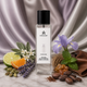 Парфюмерная вода для мужчин Cocolady N-058 (версия: Homme Cologne), 60 мл - изображение 1