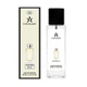 Парфюмерная вода для женщин Cocolady N-115 (версия: Jo Malone Blackberry & Bay), 60 мл - изображение 2