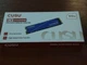 SSD CUSU CV3500Q 512GB NVMe M.2 2280 PCIe 3.0 x4 3500 МБ/с - зображення 2