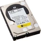 HDD 3.5 2TB SAS Western Digital WD2001FYYG 7200/32mb для серверов б/у - изображение 1