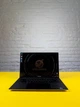 Ноутбук Dell XPS 15 9510, 15.6" FullHD IPS, Intel Core i7-11800H, 16GB, SSD 512GB, Nvidia GeForce RTX 3050Ti 4GB Б/В - зображення 1