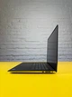 Ноутбук Dell XPS 15 9510, 15.6" FullHD IPS, Intel Core i7-11800H, 16GB, SSD 512GB, Nvidia GeForce RTX 3050Ti 4GB Б/В - зображення 3