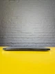 Ноутбук Dell XPS 15 9510, 15.6" FullHD IPS, Intel Core i7-11800H, 16GB, SSD 512GB, Nvidia GeForce RTX 3050Ti 4GB Б/В - зображення 9