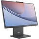 Моноблок Lenovo IdeaCentre AiO 24IRH9 (F0HN00Y8UO) - зображення 2