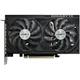Відеокарта GIGABYTE GeForce RTX 5050 WindForce OC V2 8G (GV-N5050WF2OCV2-8GD) - зображення 1
