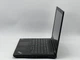 Ноутбук Lenovo ThinkPad P15 Gen 2 / 15 IPS 1920x1080 60Гц / i7-11800H / 16 GB / 480 GB / NVIDIA Quadro T1200 / [LNVTHNKPDP15GN2I7120048016IAM] - Б/У - изображение 3