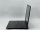 Ноутбук HP Omen 16-wf0083dx / 16 IPS 1920x1080 165Гц / i9-13900HX / 16 GB / 960 GB / NVIDIA GeForce RTX 4060 / [HPMN16WF0083DXI9406096016IAM] - Б/У - зображення 4