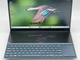 Ноутбук Asus ZenBook Duo / 14 IPS 1920x1080 60Гц / Intel Core i7-1195G7 / 32 GB / 480 GB / Intel Iris Xe Graphics / [SSZNBKDI48032IAM] - Б/У - изображение 5