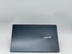 Ноутбук Asus ZenBook Duo / 14 IPS 1920x1080 60Гц / Intel Core i7-1195G7 / 32 GB / 480 GB / Intel Iris Xe Graphics / [SSZNBKDI48032IAM] - Б/У - изображение 6