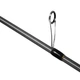 Спінінг GC Folk Spirit Jig 2.44m 4-20g - изображение 4