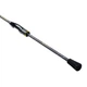 Спінінг GC Folk Spirit Jig 2.44m 4-20g - изображение 3