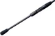 Спінінг Crazy Fish Arion SE 762MLT 2.29m 5-21g - изображение 1