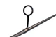 Спінінг Crazy Fish Arion SE 702ULS 2.09m 0.8-4g - изображение 3