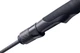 Спінінг Crazy Fish Arion SE 702ULS 2.09m 0.8-4g - изображение 4