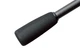 Спінінг Crazy Fish Arion SE 762MLT 2.29m 5-21g - изображение 6