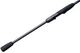 Спінінг Crazy Fish Arion SE 902MT 2.74m 7-28g - зображення 1