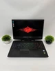 Ноутбук HP Omen i7-9750H (6 ядер)/ RTX 2080 8gb / 16gb DDR4 / 256gb ssd + 1TB HDD / 17.3 Full HD IPS 144Hz - Б/У - изображение 1