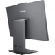 Моноблок Lenovo ThinkCentre AiO Neo 50a 24 Gen 5 Luna Grey (12SC000RUI) [175082] - изображение 4