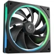 Корпусний вентилятор Deepcool FL12 SE Black (R-FL12SE-BKAPN1-G) [168003] - зображення 2