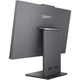 Моноблок Lenovo ThinkCentre AiO Neo 50a 24 Gen 5 Luna Grey (12SC000RUI) [175082] - изображение 6